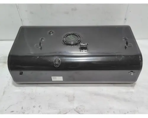 INTERNATIONAL CE Fuel Tank