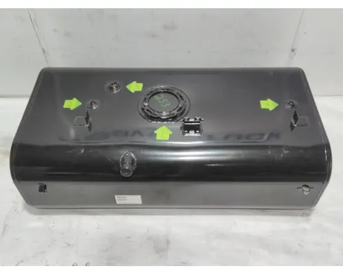 INTERNATIONAL CE Fuel Tank