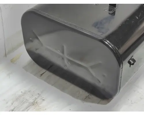 INTERNATIONAL CE Fuel Tank