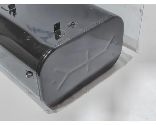 INTERNATIONAL CE Fuel Tank