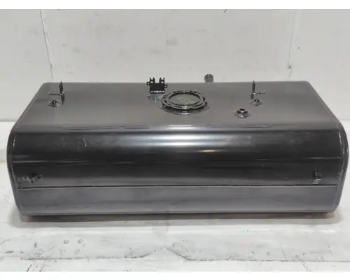 INTERNATIONAL CE Fuel Tank