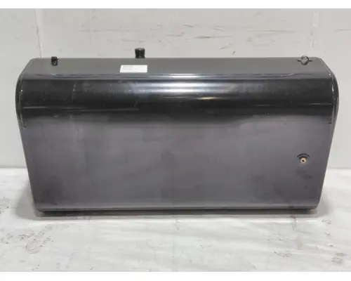 INTERNATIONAL CE Fuel Tank