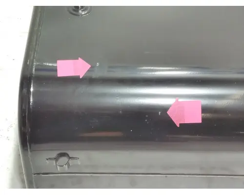 INTERNATIONAL CE Fuel Tank