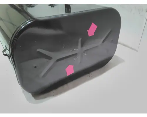 INTERNATIONAL CE Fuel Tank