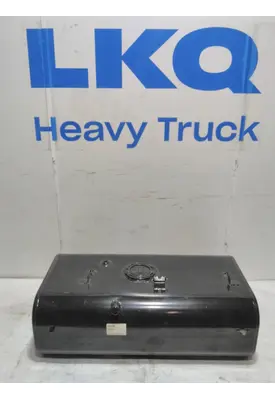 INTERNATIONAL CE Fuel Tank