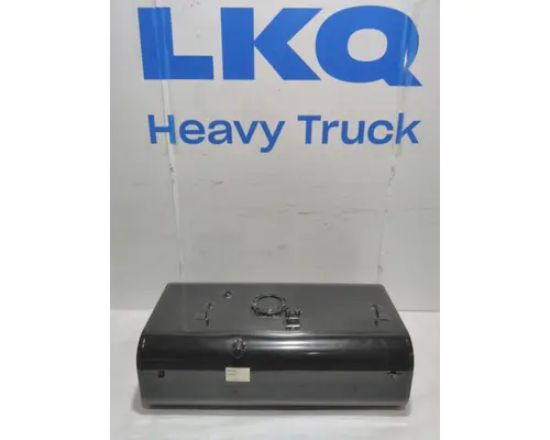 INTERNATIONAL CE Fuel Tank