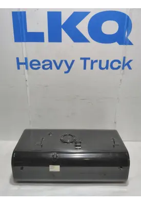 INTERNATIONAL CE Fuel Tank