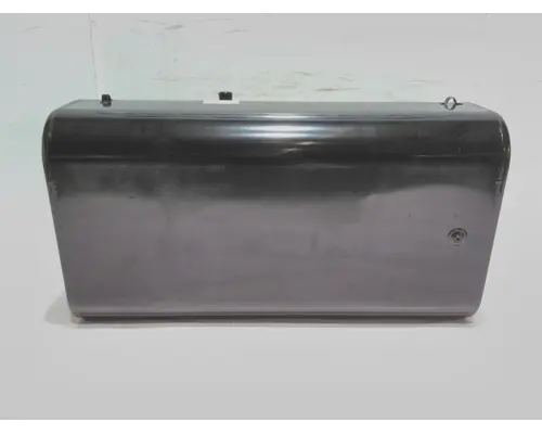 INTERNATIONAL CE Fuel Tank