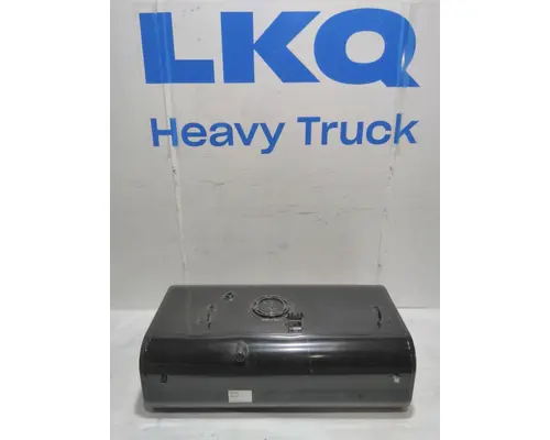 INTERNATIONAL CE Fuel Tank