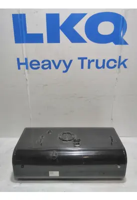 INTERNATIONAL CE Fuel Tank