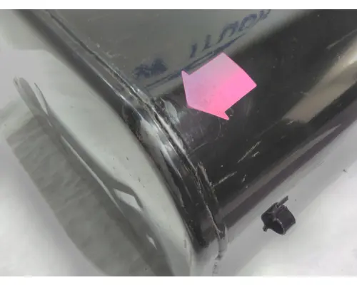 INTERNATIONAL CE Fuel Tank