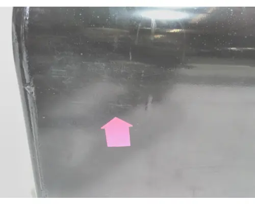 INTERNATIONAL CE Fuel Tank