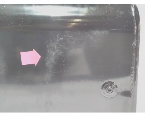 INTERNATIONAL CE Fuel Tank