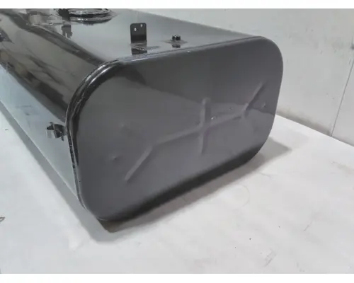 INTERNATIONAL CE Fuel Tank