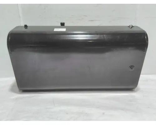 INTERNATIONAL CE Fuel Tank
