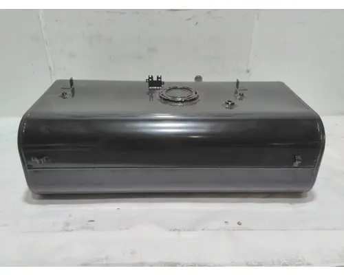 INTERNATIONAL CE Fuel Tank