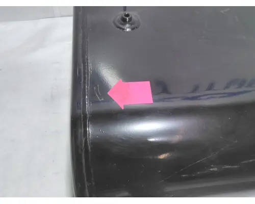 INTERNATIONAL CE Fuel Tank