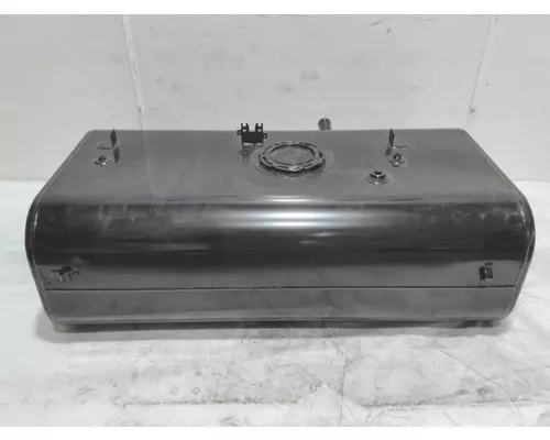 INTERNATIONAL CE Fuel Tank