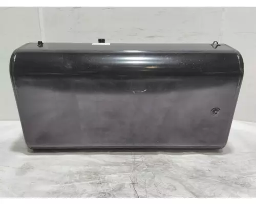 INTERNATIONAL CE Fuel Tank