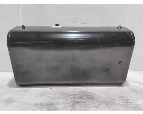 INTERNATIONAL CE Fuel Tank