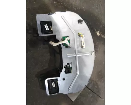 INTERNATIONAL CE GAUGE CLUSTER