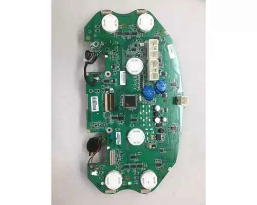 INTERNATIONAL CE Gauges (all)
