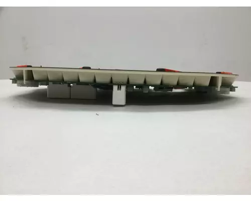 INTERNATIONAL CE Gauges (all)