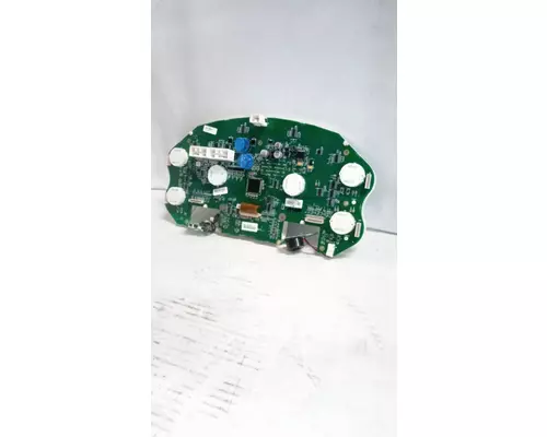INTERNATIONAL CE Gauges (all)