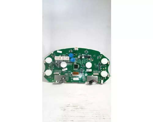 INTERNATIONAL CE Gauges (all)