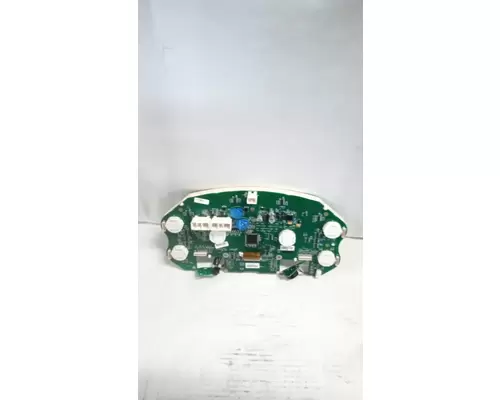 INTERNATIONAL CE Gauges (all)