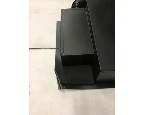 INTERNATIONAL CE Heater Assembly