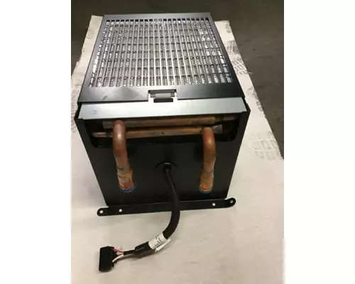 INTERNATIONAL CE Heater Assembly