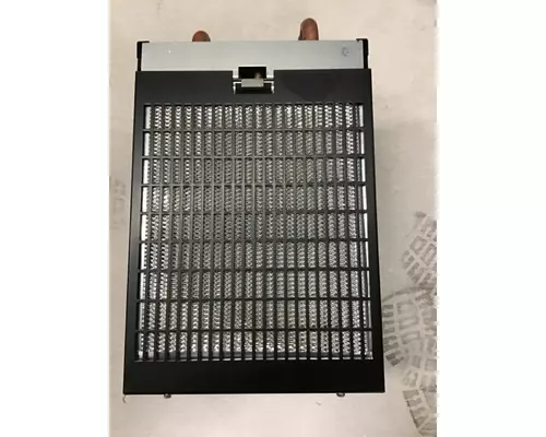 INTERNATIONAL CE Heater Assembly