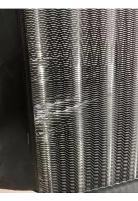 INTERNATIONAL CE Heater Core