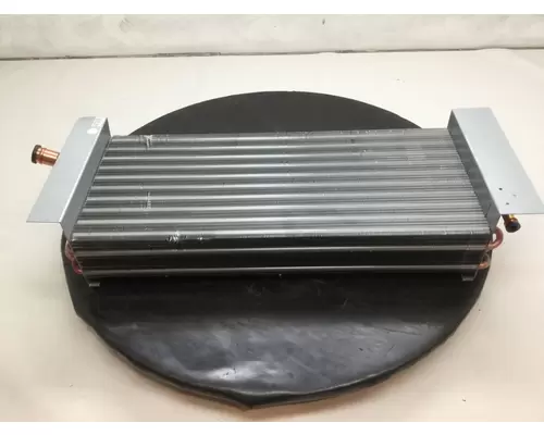 INTERNATIONAL CE Heater Core