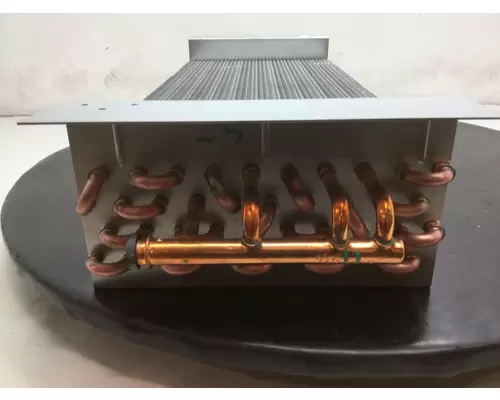 INTERNATIONAL CE Heater Core