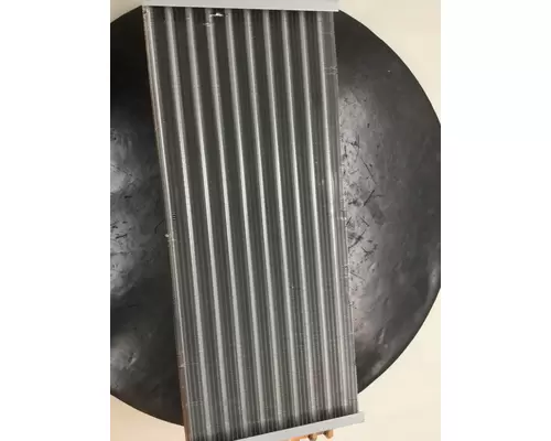 INTERNATIONAL CE Heater Core