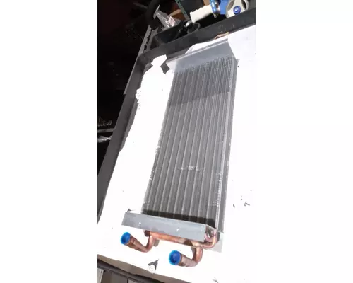INTERNATIONAL CE Heater Core