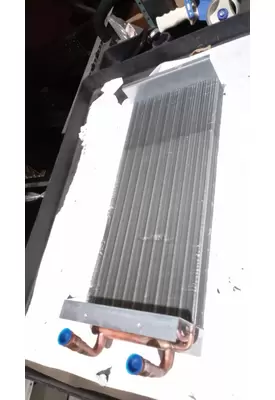 INTERNATIONAL CE Heater Core