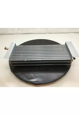 INTERNATIONAL CE Heater Core