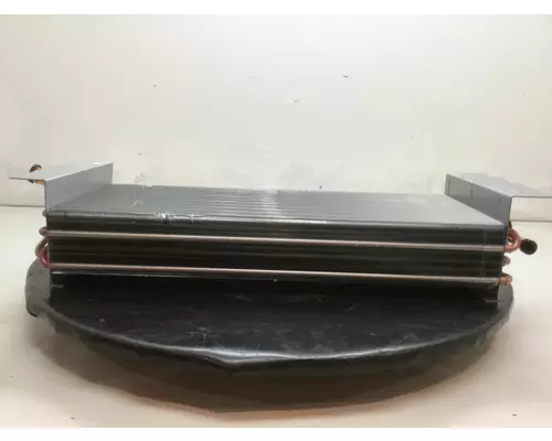 INTERNATIONAL CE Heater Core
