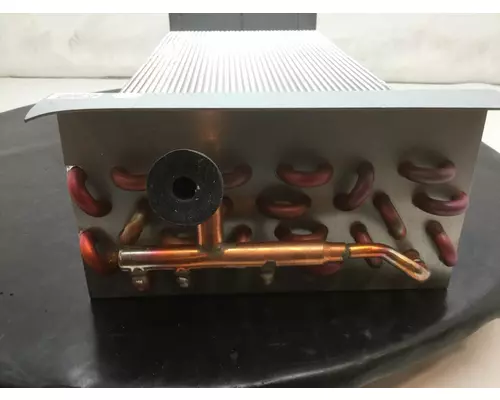 INTERNATIONAL CE Heater Core