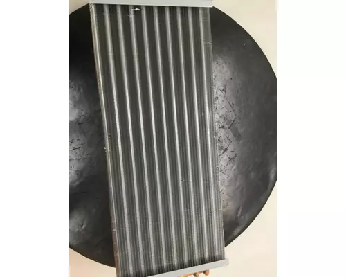 INTERNATIONAL CE Heater Core