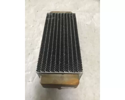 INTERNATIONAL CE Heater Core