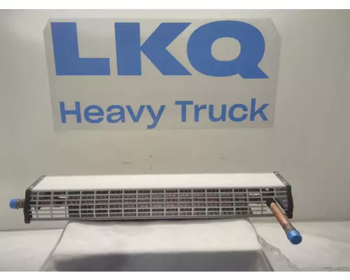 INTERNATIONAL CE Heater or Air Conditioner Parts, Misc.