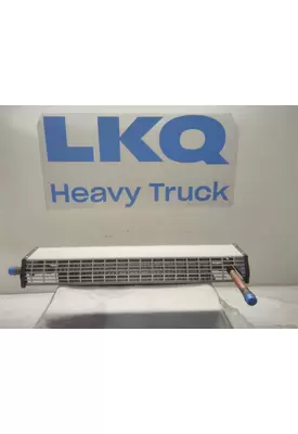 INTERNATIONAL CE Heater or Air Conditioner Parts, Misc.