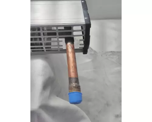 INTERNATIONAL CE Heater or Air Conditioner Parts, Misc.