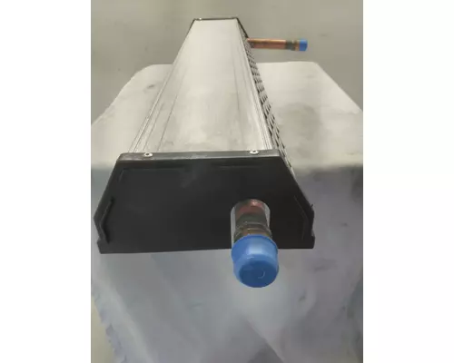 INTERNATIONAL CE Heater or Air Conditioner Parts, Misc.