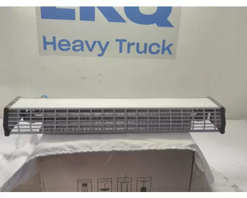 INTERNATIONAL CE Heater or Air Conditioner Parts, Misc.