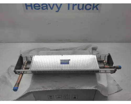 INTERNATIONAL CE Heater or Air Conditioner Parts, Misc.